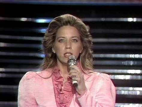 corinne hermes eurovision|corinne hermes eurovision 1983.